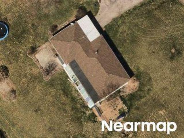 House for sale in Elkhart, Indiana