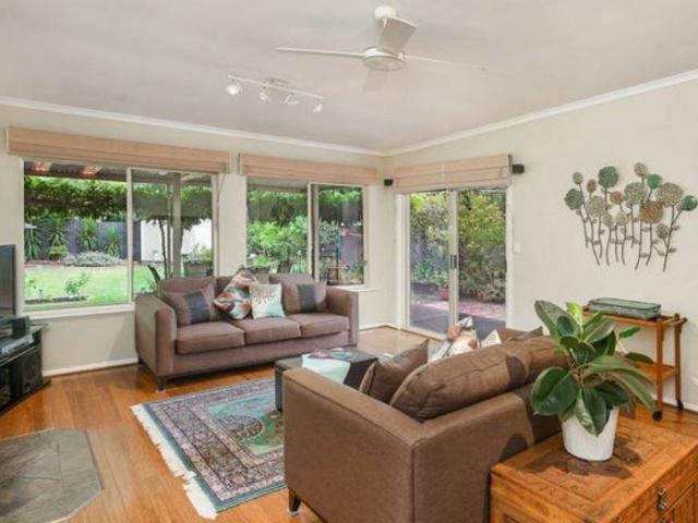 Room for rent in Horseshoe Creek, South Australia