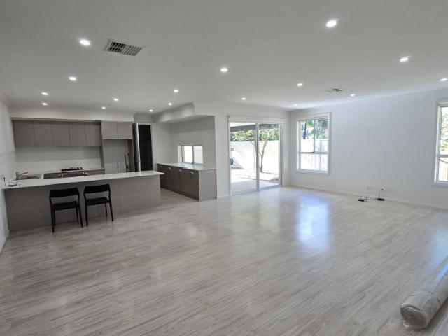 Room for rent in Horseshoe Creek, South Australia