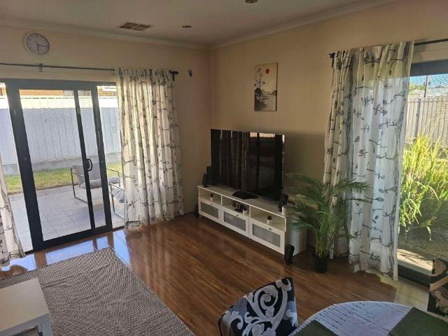 Room for rent in Horseshoe Creek, South Australia