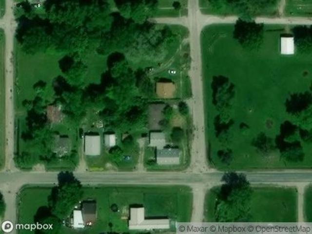 House for sale in Illinois