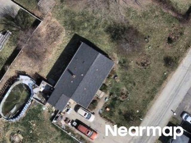 House for sale in Methuen