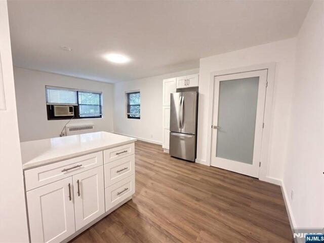 Property for sale in Fort Lee, New Jersey