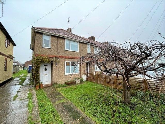 House for rent in Mill Hills, East Suffolk