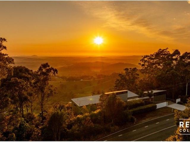 House for sale in Kings Creek, Queensland