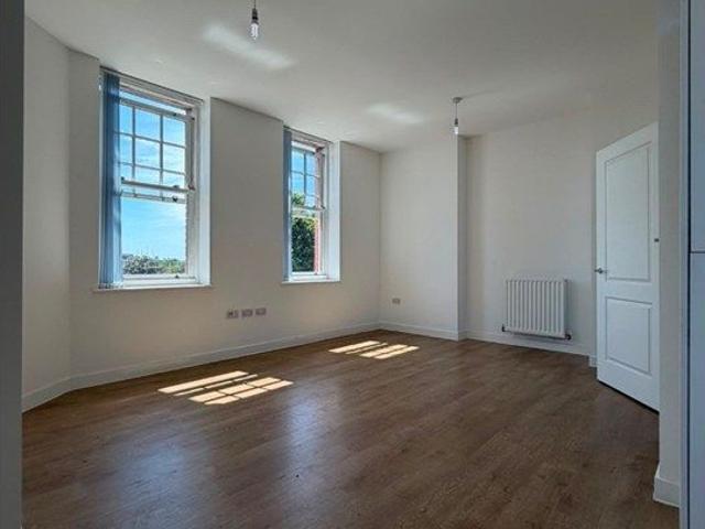 House for rent in Plaistow, Greater London