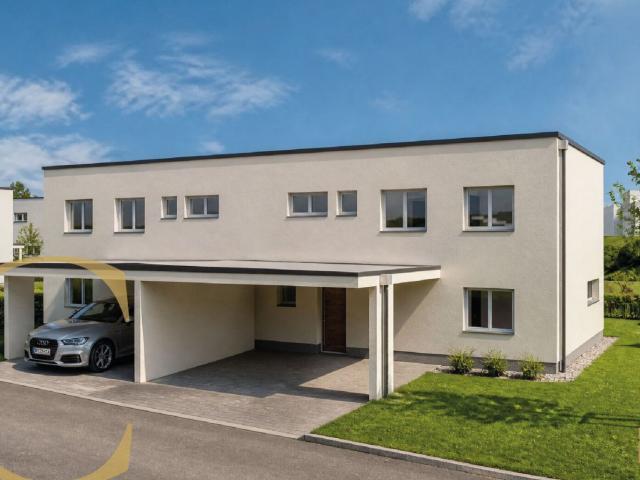 Haus kaufen in Katsdorf, Oberösterreich