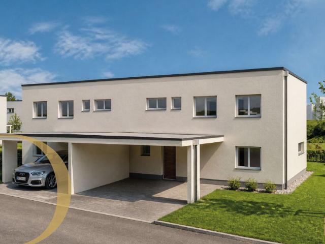 Haus kaufen in Katsdorf, Oberösterreich