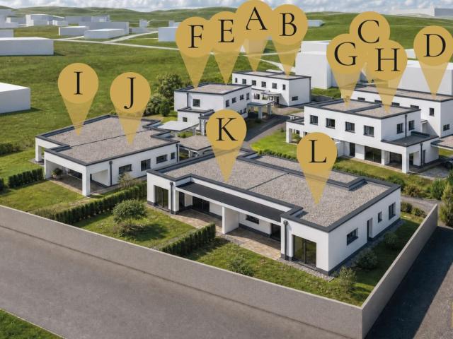 Haus kaufen in Katsdorf, Oberösterreich