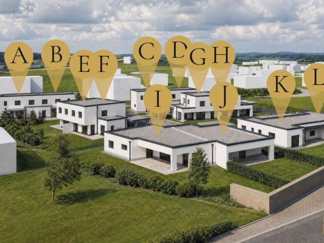 Haus kaufen in Katsdorf, Oberösterreich