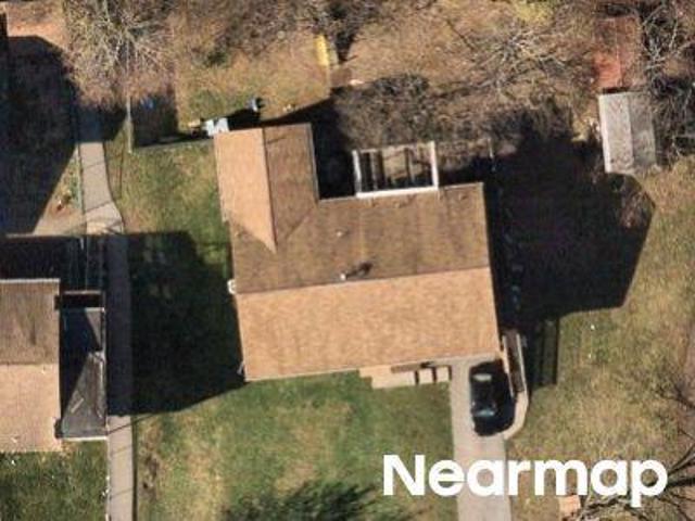 House for sale in Rockland, New York