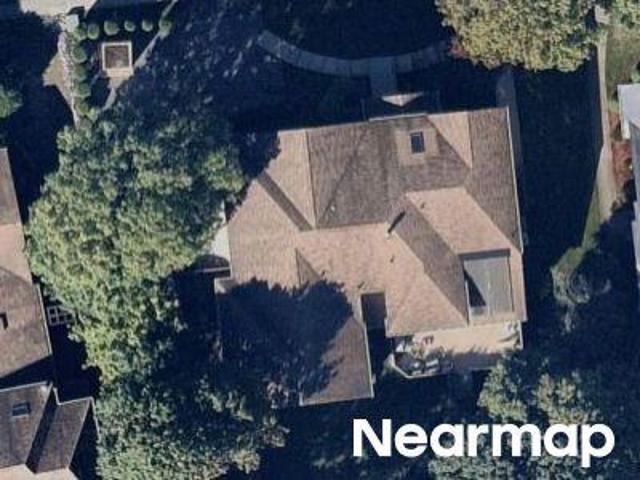 House for sale in Rockland, New York