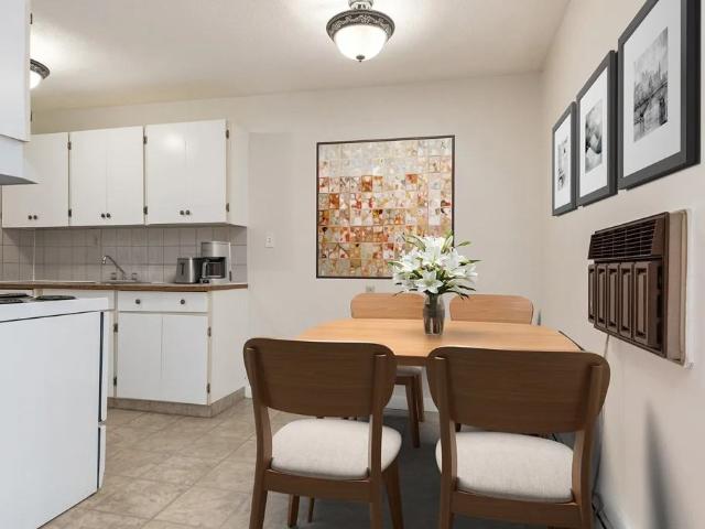 Apartment for rent in Medicine Hat, Alberta