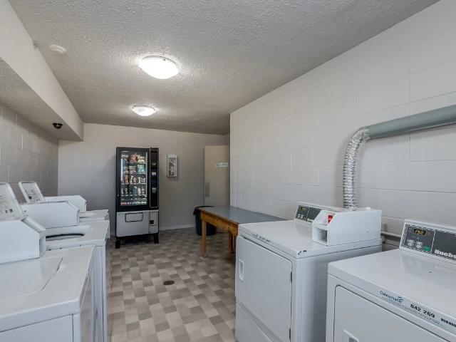 Apartment for rent in Medicine Hat, Alberta