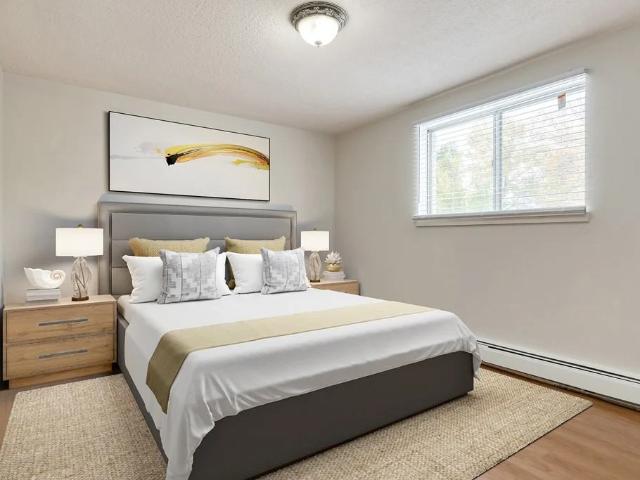 Apartment for rent in Medicine Hat, Alberta