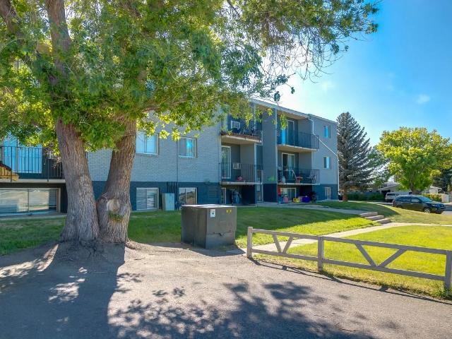 Apartment for rent in Medicine Hat, Alberta