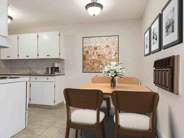 Apartment for rent in Medicine Hat, Alberta