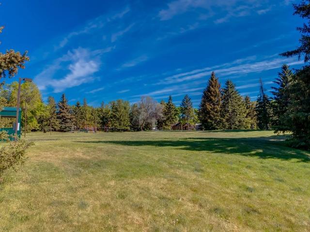 Apartment for rent in Medicine Hat