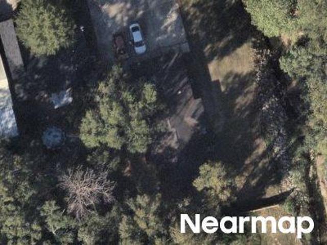 House for sale in Hammond