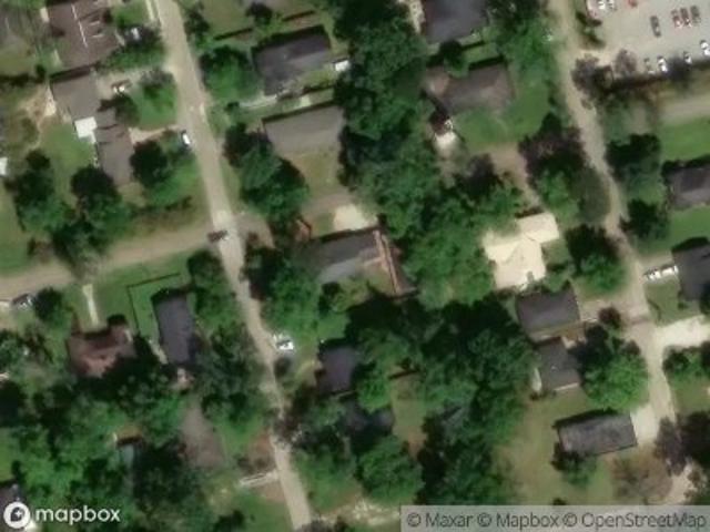 House for sale in Hammond, Louisiana