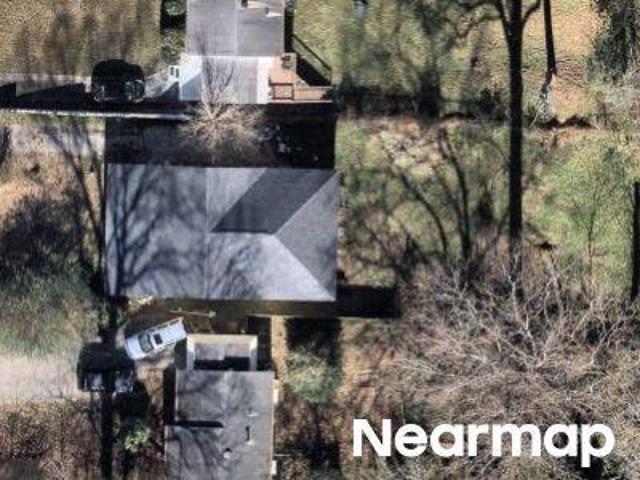 House for sale in Atlanta, Georgia