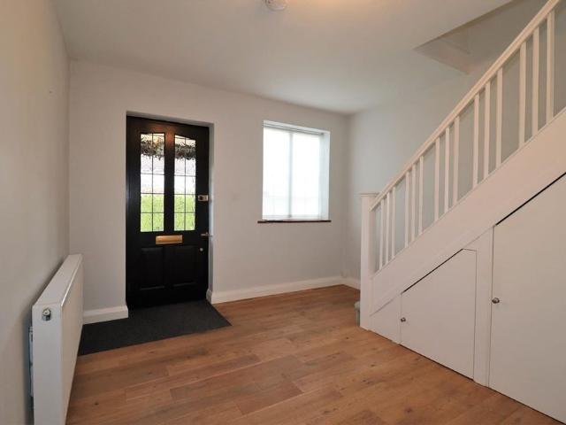 House for rent in Westborough, Surrey