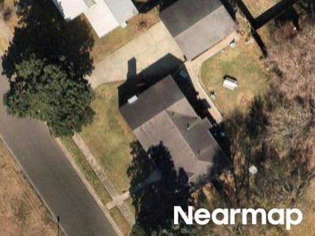 House for sale in Lafayette, Louisiana