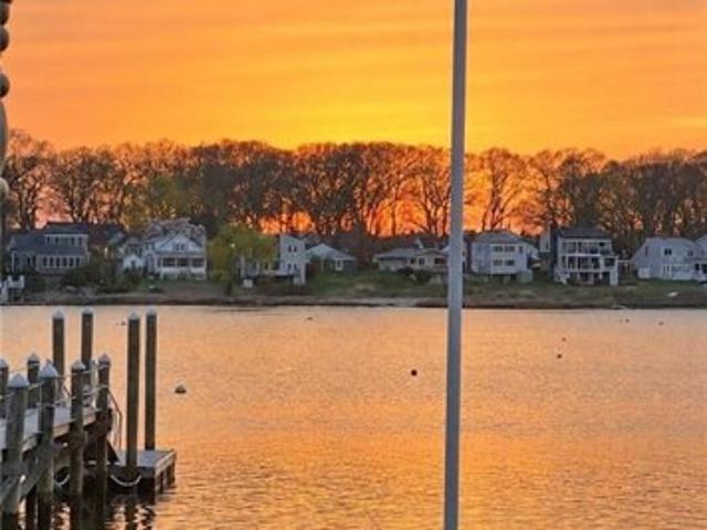 House for sale in Bay Spring, Barrington