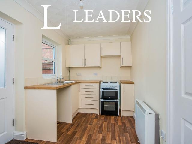House for rent in Haven Village, Boston