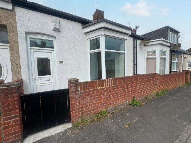 House for rent in Pallion, Tyne And Wear