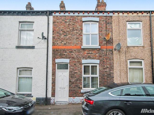 House for rent in Widnes