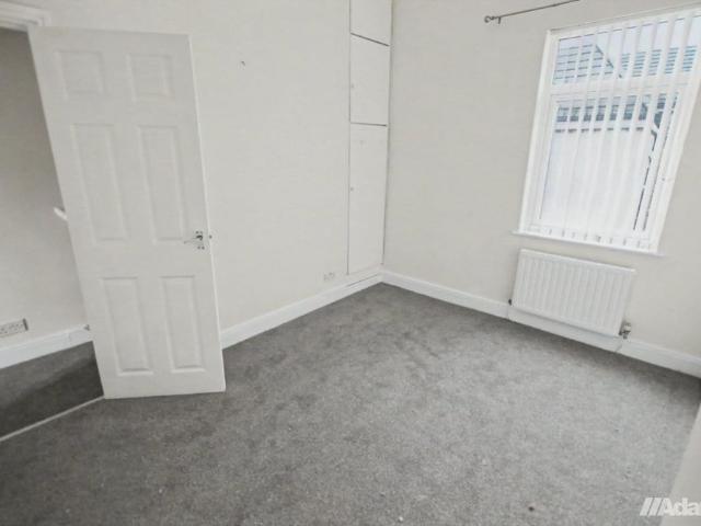House for rent in Widnes