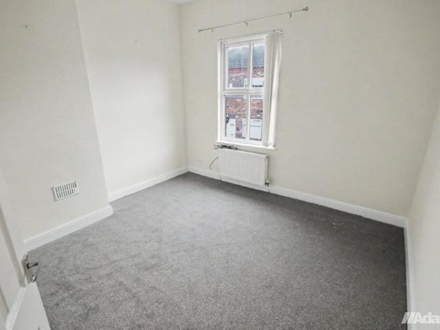 House for rent in Widnes