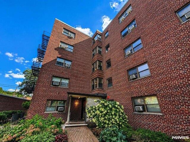 Property for sale in Linwood, Fort Lee