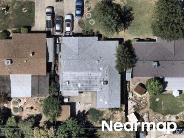 House for sale in Sacramento, California