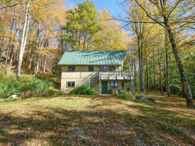 House for sale in Rochester, Vermont
