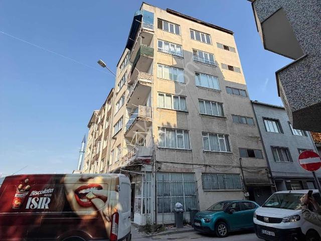 İnegöl, Bursa içerisinde satılık mülk