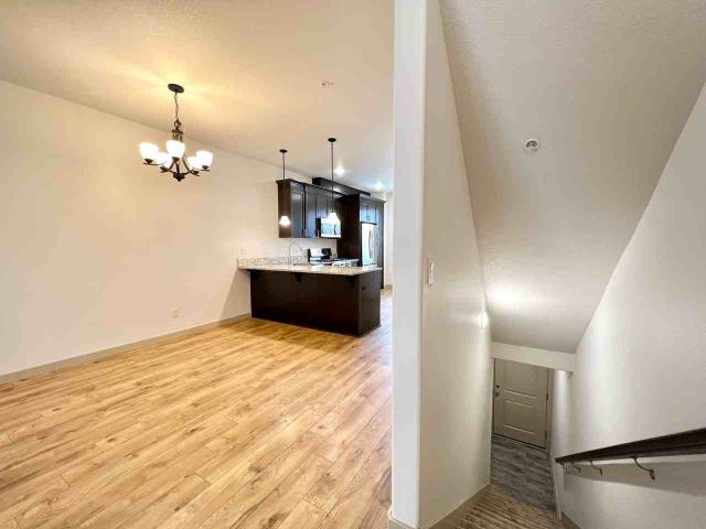 Apartment for rent in Oregonia