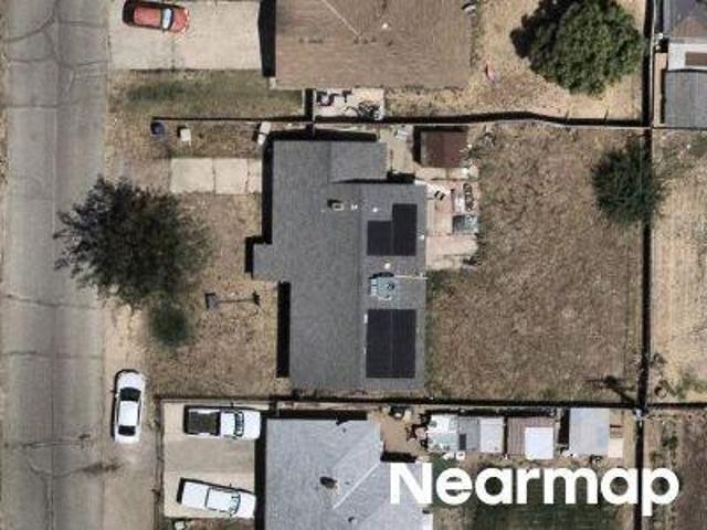 House for sale in Winton, Merced County