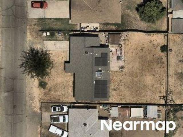 House for sale in Winton, California