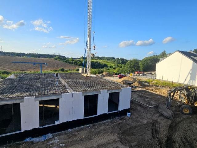 Mieszkanie na sprzedaż w Olsztyn, Warmińsko-mazurskie