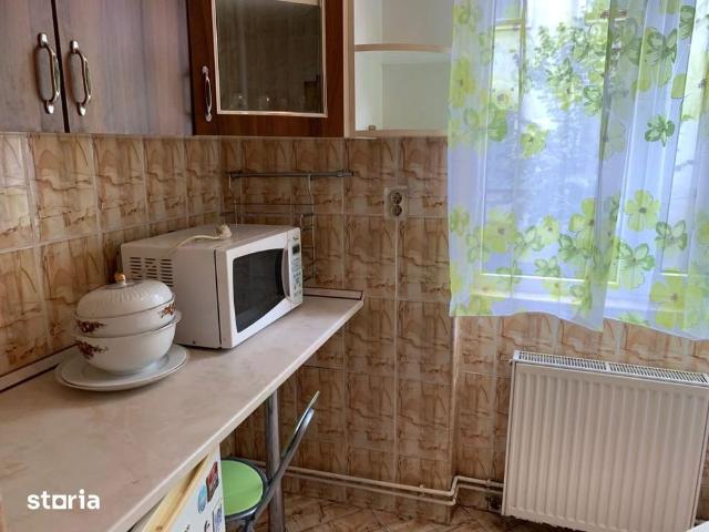Apartament închirieri în Târgu Mureș, Mureș