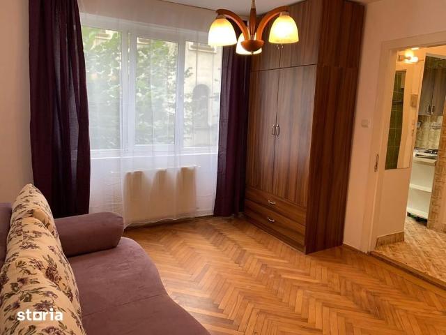 Garsonieră închirieri în Mureseni, Mureș