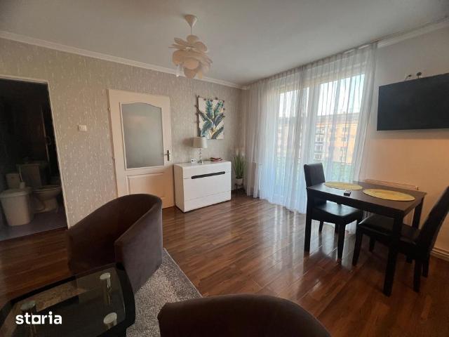 Apartament închirieri în Mureseni, Mureș