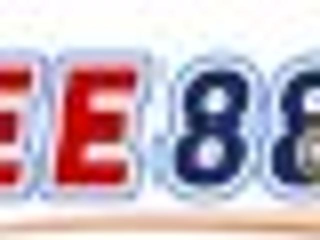 Bất động sản cho thuê tại Hà Nội