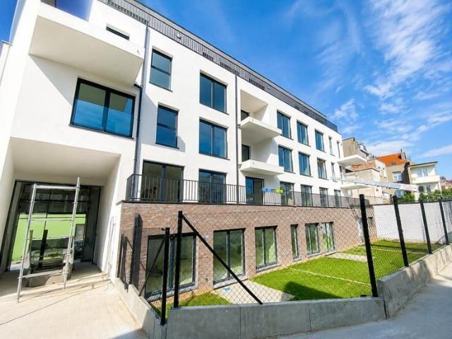 Appartement location à Brussel, Bruxelles
