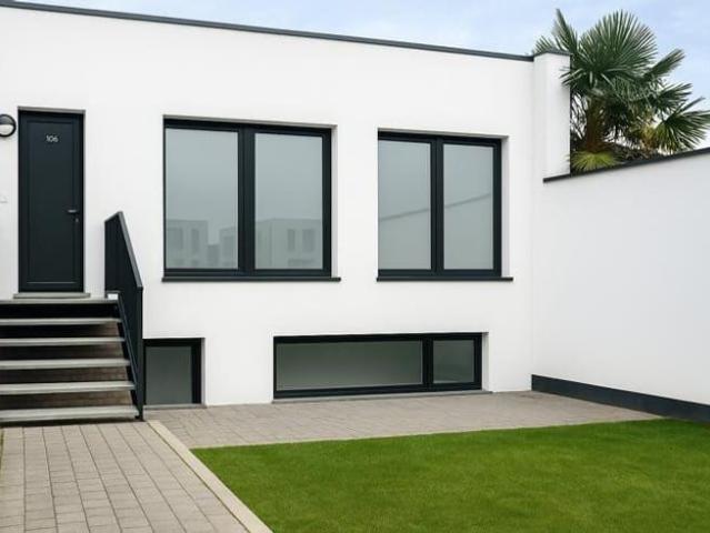 Appartement location à Brussel, Bruxelles