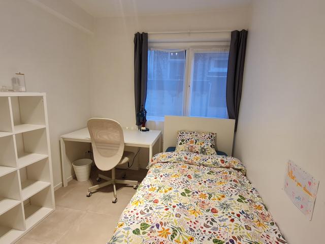 Kot location à Desteldonk, Oost-Vlaanderen