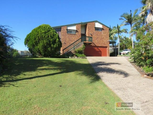 House for sale in South West Rocks
