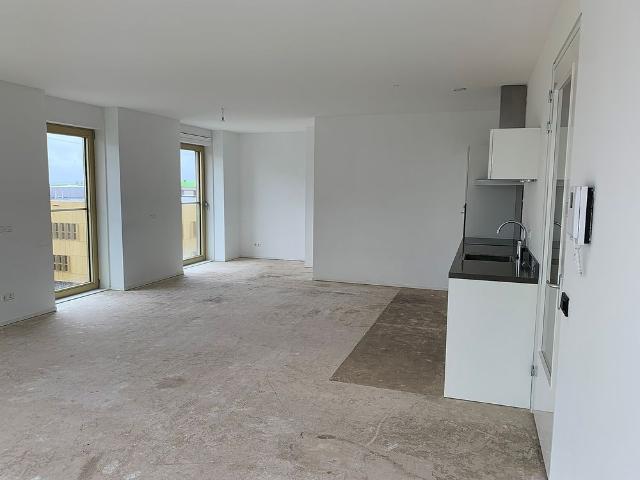 Appartement te huur in Schellingwoude, Amsterdam